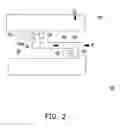 Fig. 03 - Latch mechanism