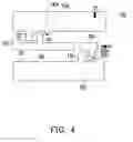 Fig. 05 - Latch mechanism