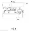 Fig. 06 - Latch mechanism