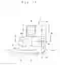 Fig. 12 - Automatic original cover operator of a copying machine