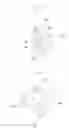 Fig. 21 - Automatic original cover operator of a copying machine