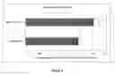 Fig. 05 - Method for producing a PCD compact
