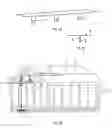 Fig. 04 - Roof Panel Tie Down System