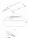Fig. 07 - Roof Panel Tie Down System