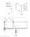 Fig. 10 - Roof Panel Tie Down System