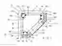 Fig. 02 - Corner lift device