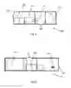 Fig. 04 -  PREFABRICATED STRUCTURE WITH INTERNAL MODULES FOR OBTAINING PSYCHOPHYSICAL WELLBEING