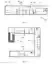 Fig. 05 -  PREFABRICATED STRUCTURE WITH INTERNAL MODULES FOR OBTAINING PSYCHOPHYSICAL WELLBEING