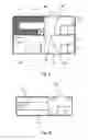 Fig. 06 -  PREFABRICATED STRUCTURE WITH INTERNAL MODULES FOR OBTAINING PSYCHOPHYSICAL WELLBEING