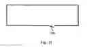 Fig. 07 -  PREFABRICATED STRUCTURE WITH INTERNAL MODULES FOR OBTAINING PSYCHOPHYSICAL WELLBEING