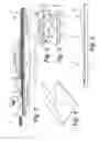Fig. 02 - DRAINAGE MEMBERS FOR FLAT ROOFS AND METHODS OF MAKING SAME