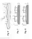 Fig. 03 - DRAINAGE MEMBERS FOR FLAT ROOFS AND METHODS OF MAKING SAME
