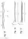 Fig. 06 - DRAINAGE MEMBERS FOR FLAT ROOFS AND METHODS OF MAKING SAME