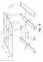 Fig. 08 - DRAINAGE MEMBERS FOR FLAT ROOFS AND METHODS OF MAKING SAME