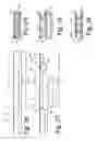 Fig. 10 - DRAINAGE MEMBERS FOR FLAT ROOFS AND METHODS OF MAKING SAME