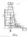 Fig. 02 - PORTABLE DRILLING RIG APPARATUS AND ASSEMBLY METHOD