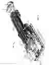 Fig. 03 - PORTABLE DRILLING RIG APPARATUS AND ASSEMBLY METHOD