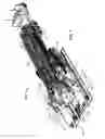 Fig. 04 - PORTABLE DRILLING RIG APPARATUS AND ASSEMBLY METHOD