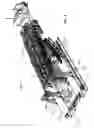 Fig. 05 - PORTABLE DRILLING RIG APPARATUS AND ASSEMBLY METHOD