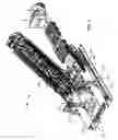 Fig. 06 - PORTABLE DRILLING RIG APPARATUS AND ASSEMBLY METHOD