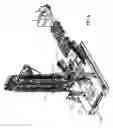 Fig. 07 - PORTABLE DRILLING RIG APPARATUS AND ASSEMBLY METHOD