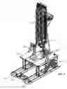 Fig. 09 - PORTABLE DRILLING RIG APPARATUS AND ASSEMBLY METHOD
