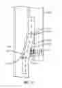 Fig. 12 - PORTABLE DRILLING RIG APPARATUS AND ASSEMBLY METHOD