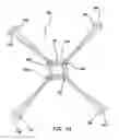 Fig. 02 - Isolation bearing restraint devices