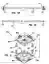 Fig. 03 - Isolation bearing restraint devices