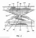 Fig. 04 - Isolation bearing restraint devices