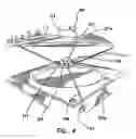 Fig. 05 - Isolation bearing restraint devices