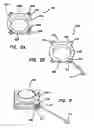 Fig. 06 - Isolation bearing restraint devices