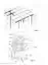 Fig. 02 - Connecting device for a frame structure