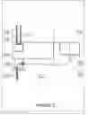 Fig. 03 - Method of making unitized building integrated photovoltaic conversion module