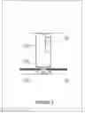 Fig. 04 - Method of making unitized building integrated photovoltaic conversion module