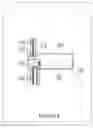 Fig. 06 - Method of making unitized building integrated photovoltaic conversion module