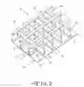 Fig. 03 - Interlocking roofing panel system