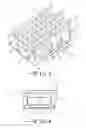 Fig. 04 - Interlocking roofing panel system