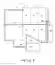 Fig. 06 - Interlocking roofing panel system
