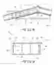 Fig. 07 - Interlocking roofing panel system