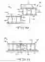 Fig. 08 - Interlocking roofing panel system