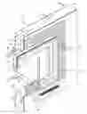 Fig. 01 - Composition, method of use, and structural barrier system