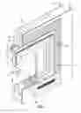Fig. 02 - Composition, method of use, and structural barrier system