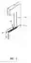 Fig. 04 - Composition, method of use, and structural barrier system