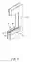 Fig. 06 - Composition, method of use, and structural barrier system