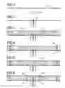 Fig. 02 - INSULATION SYSTEM, AND METHODS OF CONSTRUCTING AND UTILIZING SAME