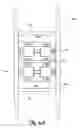Fig. 07 - Wall blocks, veneer panels for wall blocks and method of constructing walls