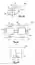 Fig. 08 - Wall blocks, veneer panels for wall blocks and method of constructing walls