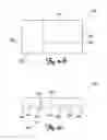 Fig. 15 - Wall blocks, veneer panels for wall blocks and method of constructing walls