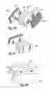 Fig. 18 - Wall blocks, veneer panels for wall blocks and method of constructing walls